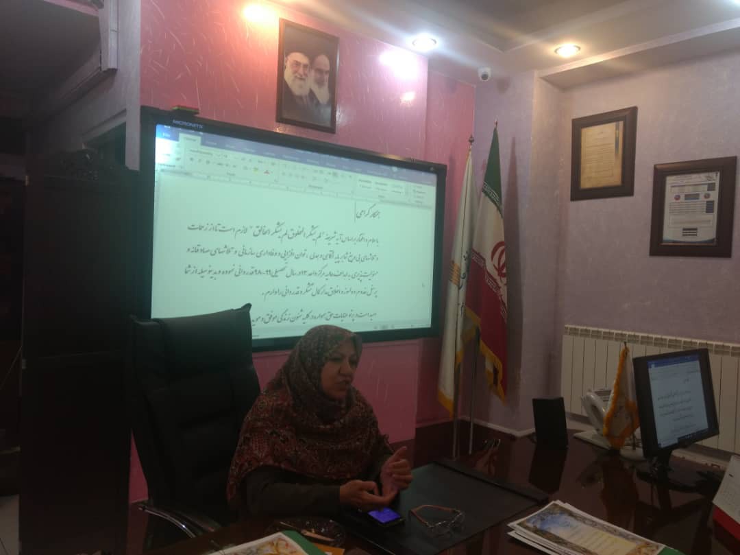 WhatsApp Image 2020-02-24 at 16.30.40 (1)